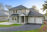 567 King Street - Photo 33