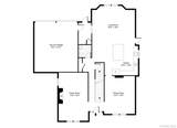567 King Street - Photo 34