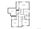 567 King Street - Photo 35