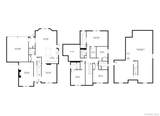 567 King Street - Photo 36