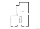 567 King Street - Photo 37