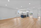 567 King Street - Photo 5