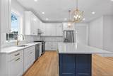 567 King Street - Photo 6