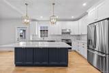 567 King Street - Photo 7