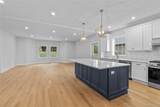 567 King Street - Photo 8