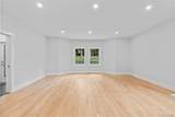 567 King Street - Photo 9