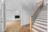 567 King Street - Photo 10