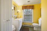 135 Bedford Road - Photo 14