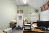 135 Bedford Road - Photo 17