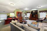 135 Bedford Road - Photo 18