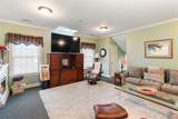 135 Bedford Road - Photo 19