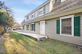 135 Bedford Road - Photo 24