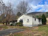 244 Upper Samsonville Road - Photo 2