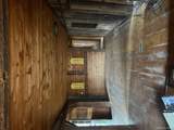 244 Upper Samsonville Road - Photo 11