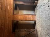 244 Upper Samsonville Road - Photo 13