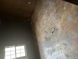 244 Upper Samsonville Road - Photo 14