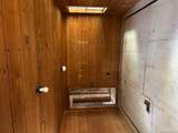 244 Upper Samsonville Road - Photo 15