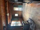 244 Upper Samsonville Road - Photo 17