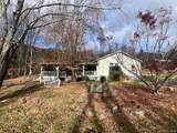 244 Upper Samsonville Road - Photo 3