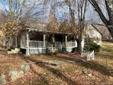 244 Upper Samsonville Road - Photo 4