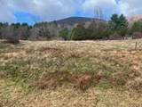 244 Upper Samsonville Road - Photo 5