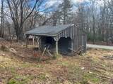 244 Upper Samsonville Road - Photo 6
