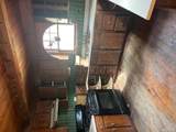244 Upper Samsonville Road - Photo 8