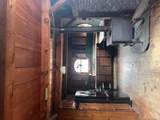 244 Upper Samsonville Road - Photo 10