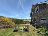 293 Shore Road - Photo 12