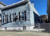15-07 120th Street - Photo 1