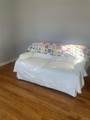 206 Dickinson Avenue - Photo 12
