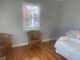 206 Dickinson Avenue - Photo 13