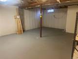 206 Dickinson Avenue - Photo 15