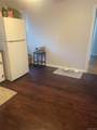 206 Dickinson Avenue - Photo 4
