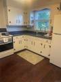 206 Dickinson Avenue - Photo 5