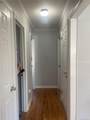 206 Dickinson Avenue - Photo 7