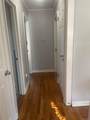 206 Dickinson Avenue - Photo 8