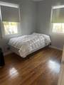 206 Dickinson Avenue - Photo 10