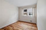15-69 215th Street - Photo 14