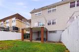 15-69 215th Street - Photo 19