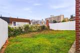 15-69 215th Street - Photo 20