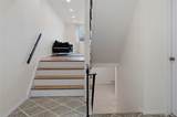 15-69 215th Street - Photo 8
