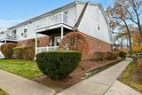 66 Parkside Drive - Photo 1