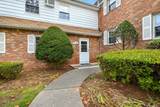 66 Parkside Drive - Photo 2
