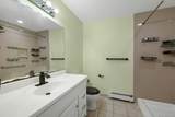 66 Parkside Drive - Photo 11