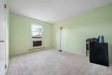 66 Parkside Drive - Photo 12