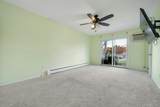 66 Parkside Drive - Photo 13