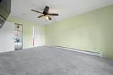 66 Parkside Drive - Photo 14