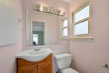 66 Parkside Drive - Photo 15