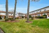 66 Parkside Drive - Photo 16